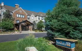 Staybridge Suites Denver South-Park Meadows